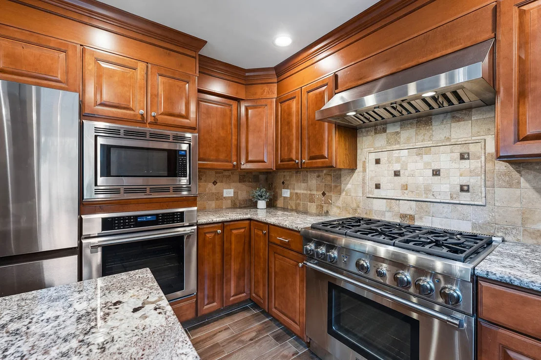 Photo of 1340 Northgate Drive