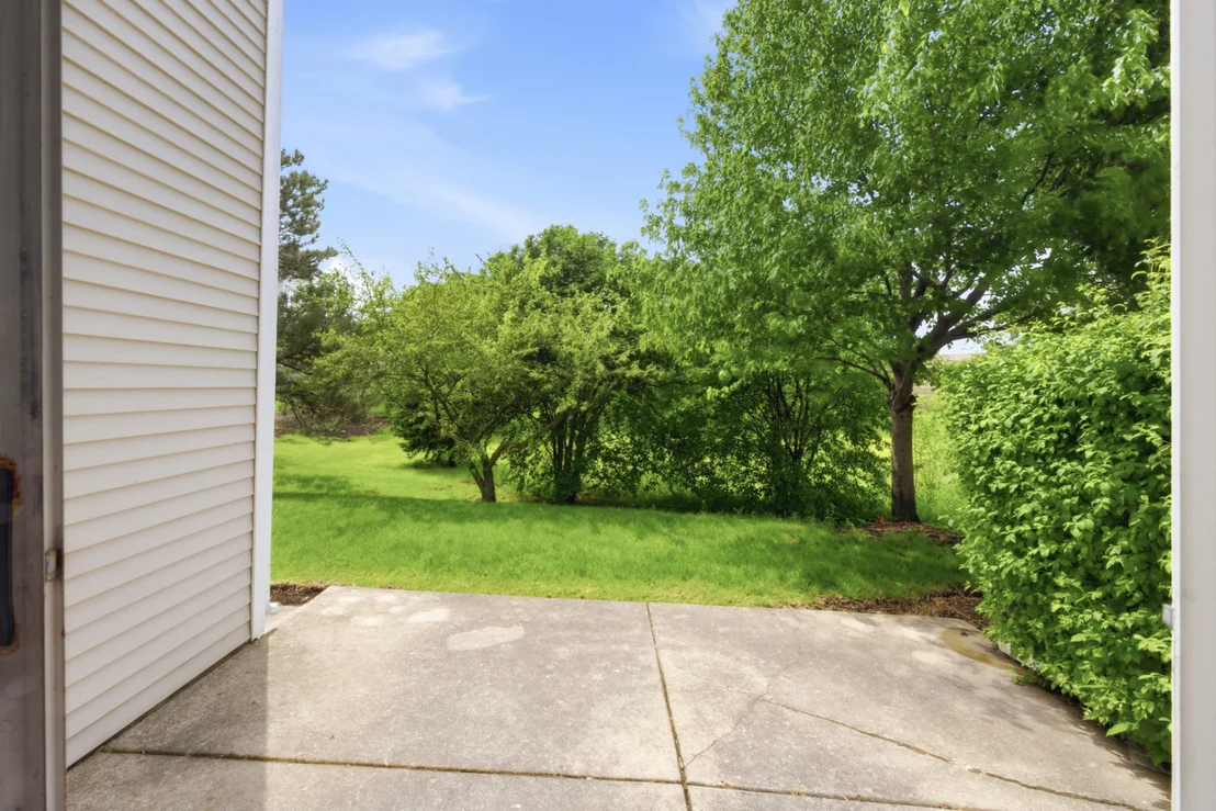 Photo of 962 Willow Street