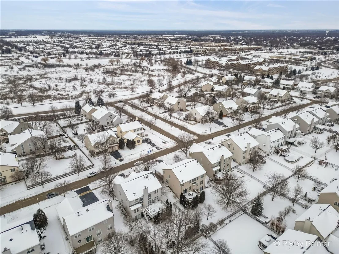 Photo of 3136 Adamson Drive