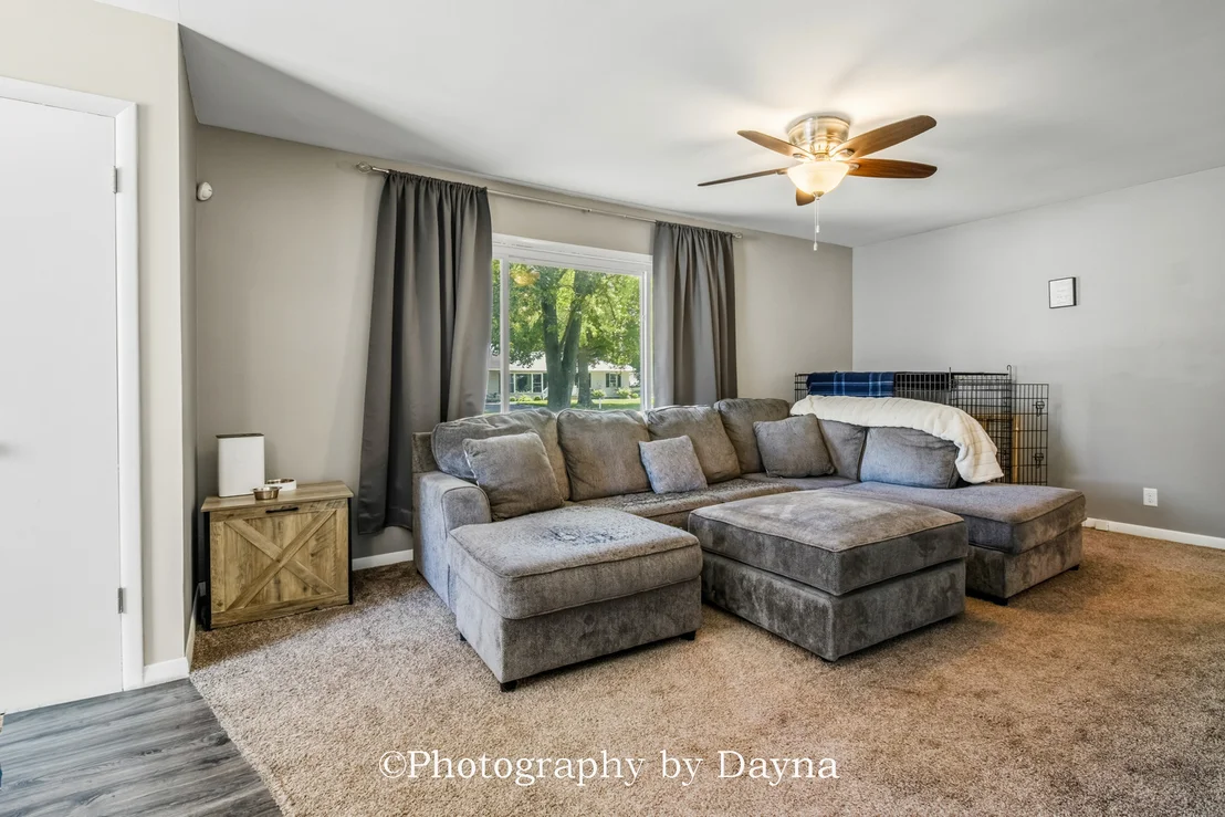Photo of 56 S 4080W Road