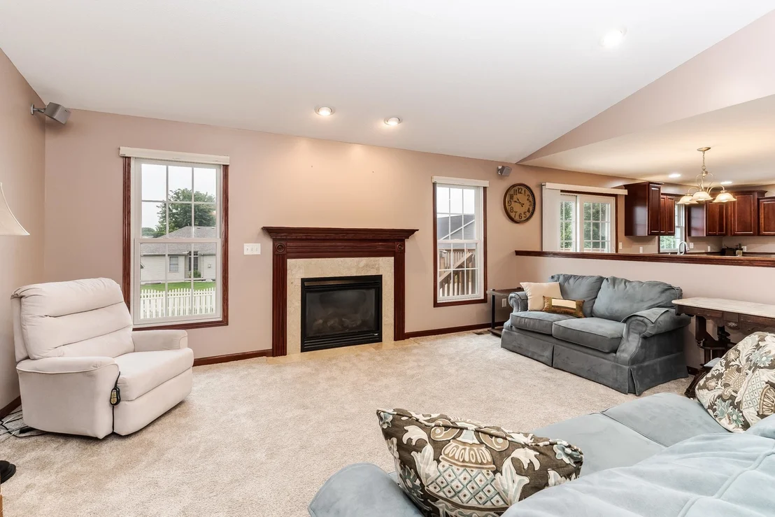 Photo of 208 Whitetail Lane