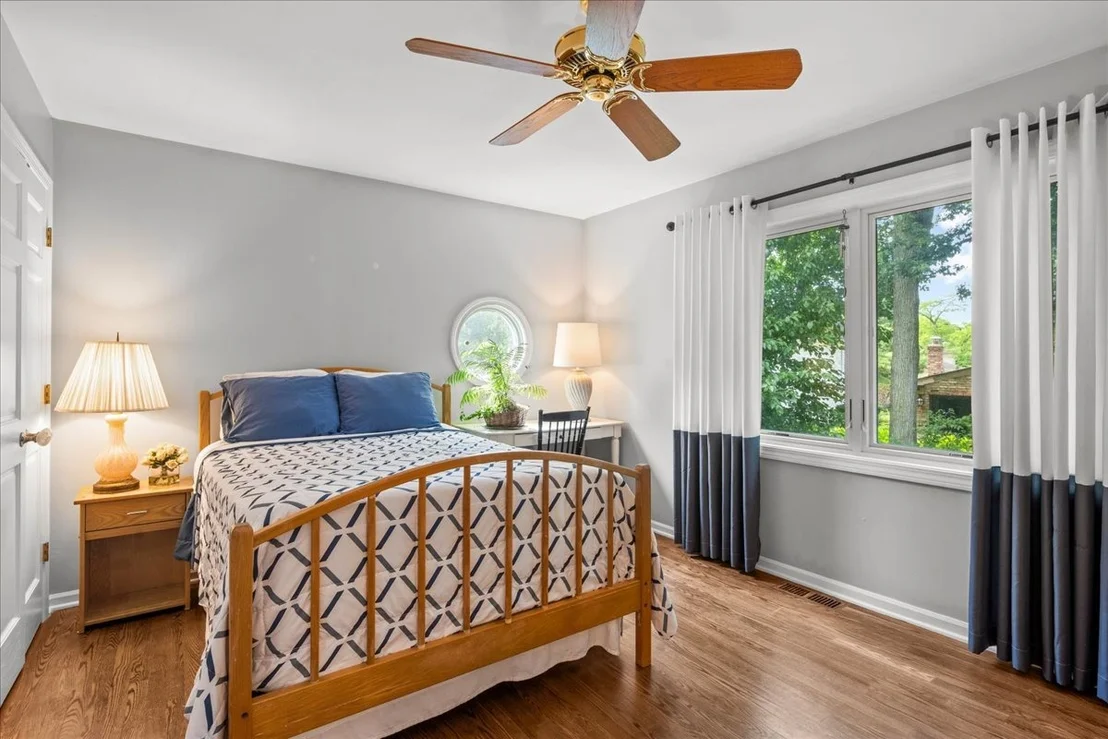 Photo of 2308 Bianco Terrace