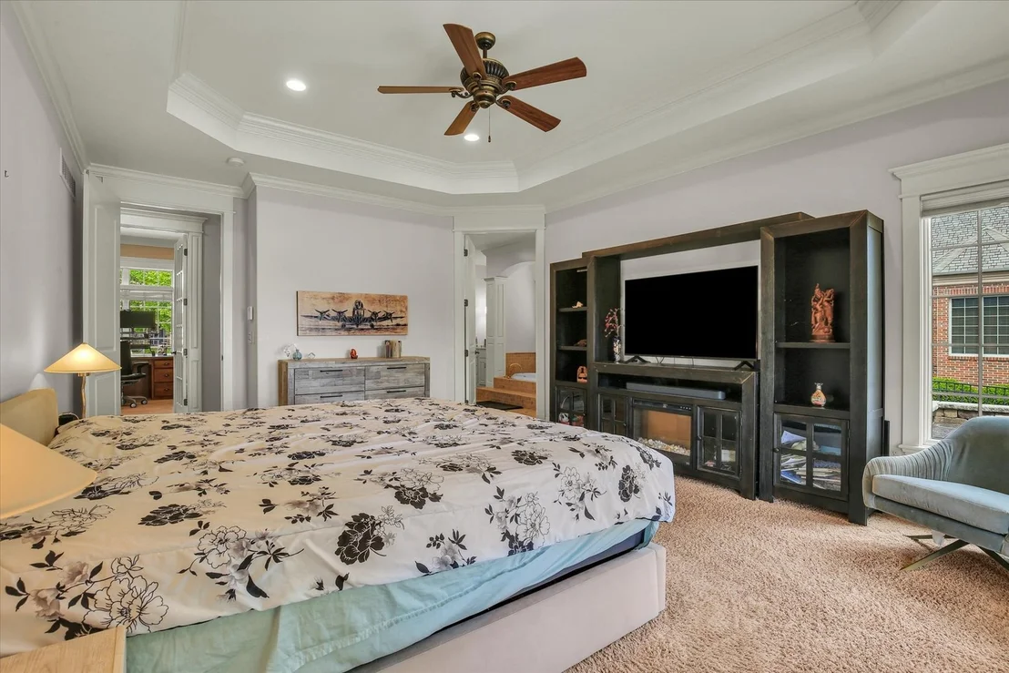 Photo of 4905 Peifer Lane