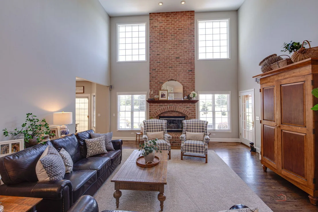 Photo of 7004 Paulson Drive