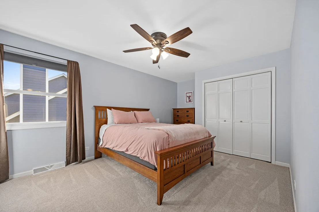 Photo of 38 Breckenridge Drive