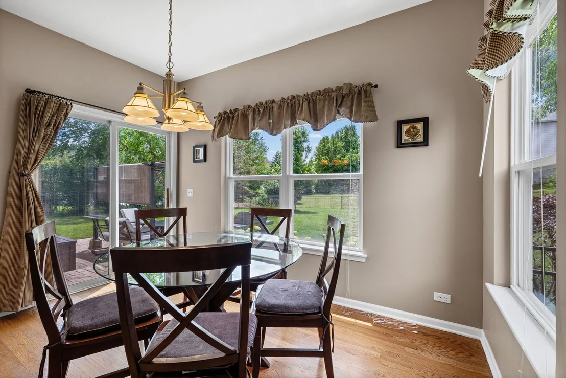 Photo of 1161 Sedgewood Trail
