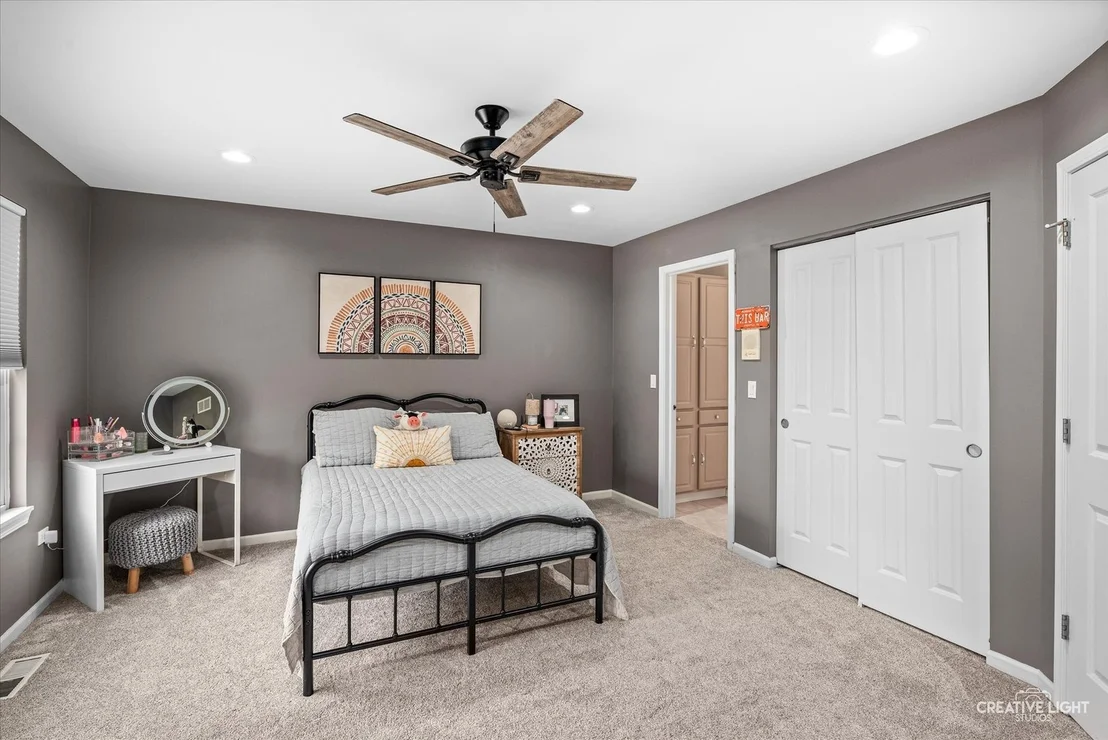 Photo of 26343 Mapleview Drive
