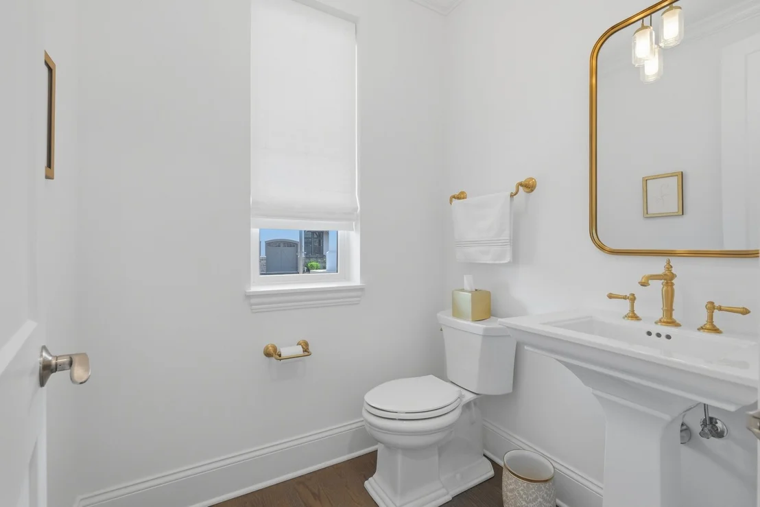Photo of 2806 Parkside Circle