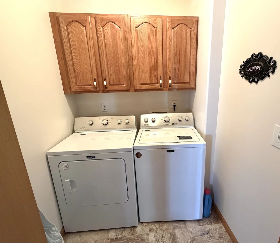 Photo of 3006 Independence Drive