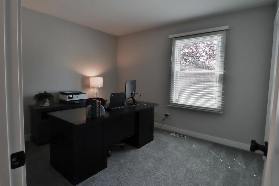 Photo of 554 Briarwood Drive