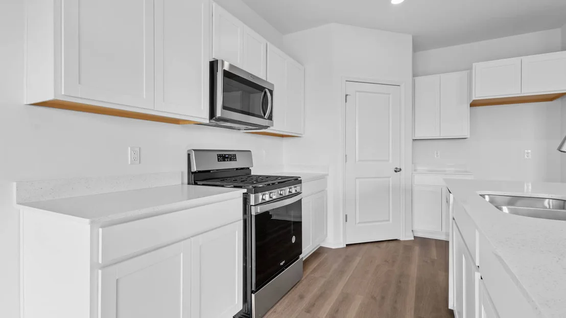 Photo of 13545 S Coronado Circle