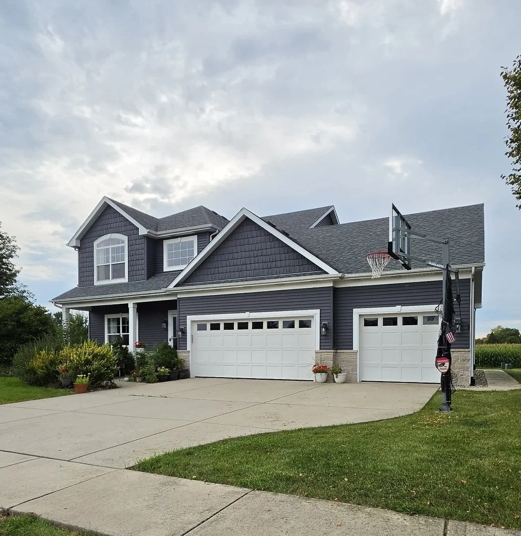 Photo of 301 Arrowhead Drive