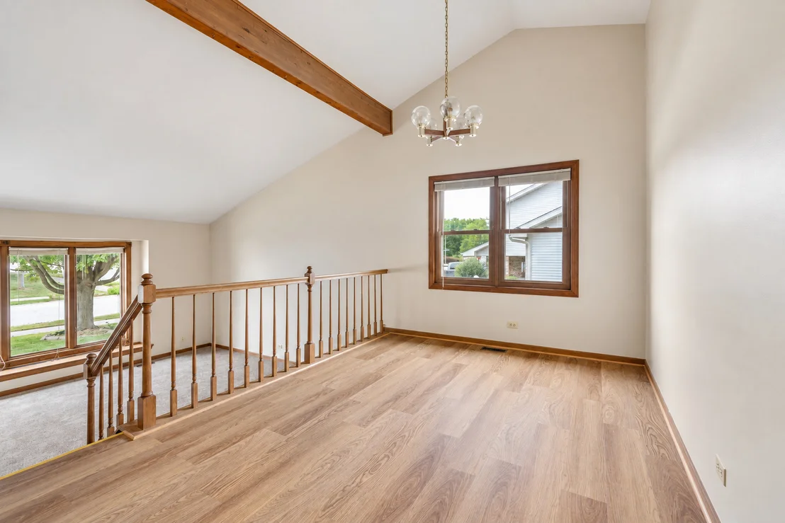 Photo of 29 Mayfair Lane