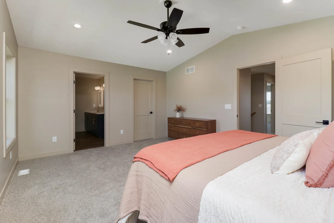 Photo of 3911 Bluebell Drive