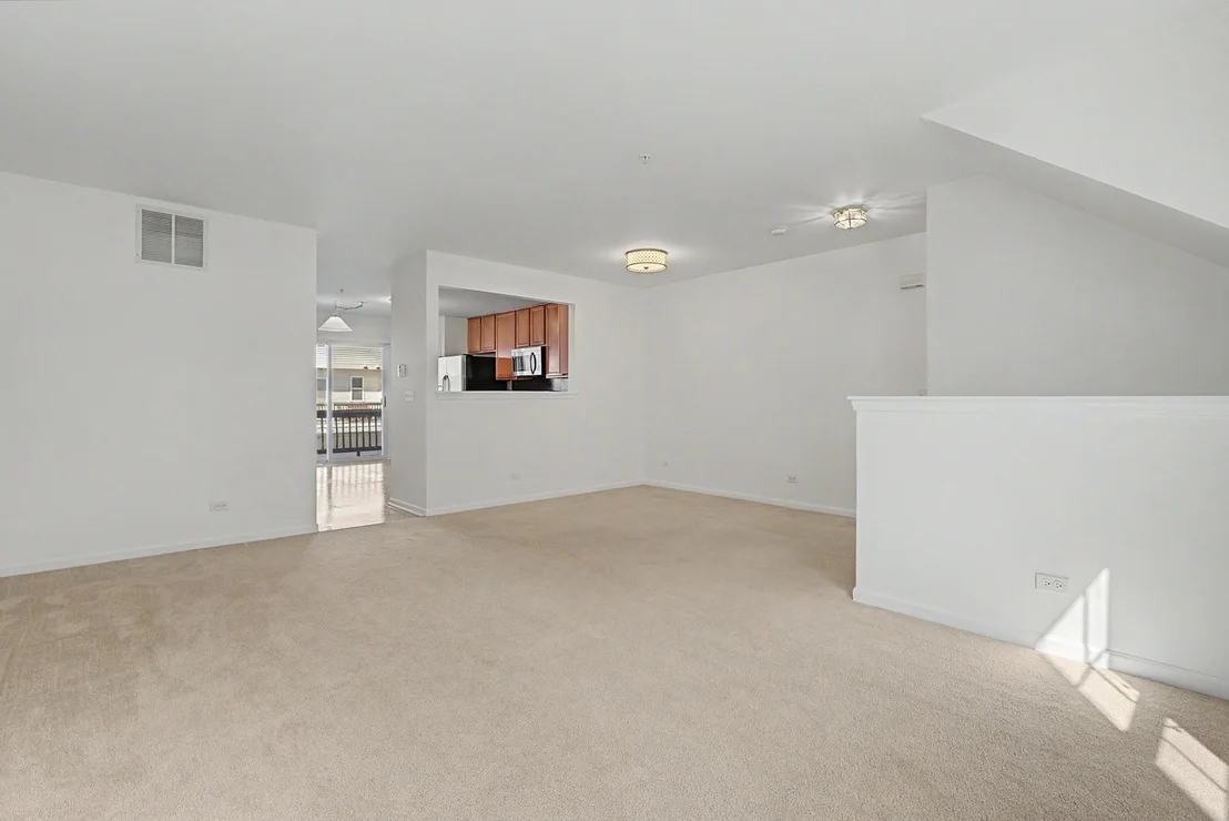 Photo of 792 RIVER MILL Parkway