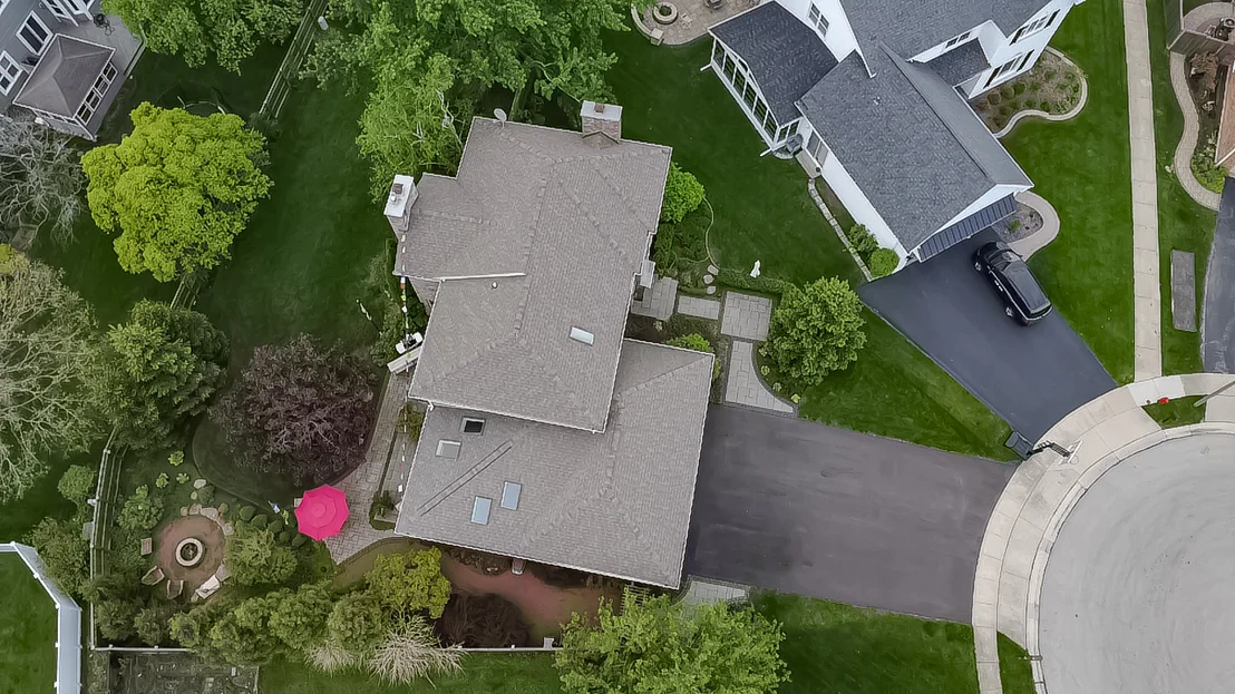 Photo of 526 Spruce Lane