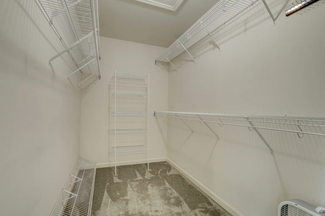 Photo of 1211 Laurel Lane