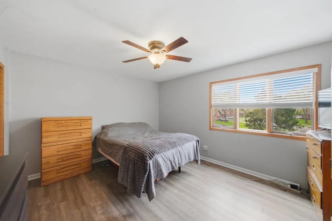 Photo of 1661 Carmel Court