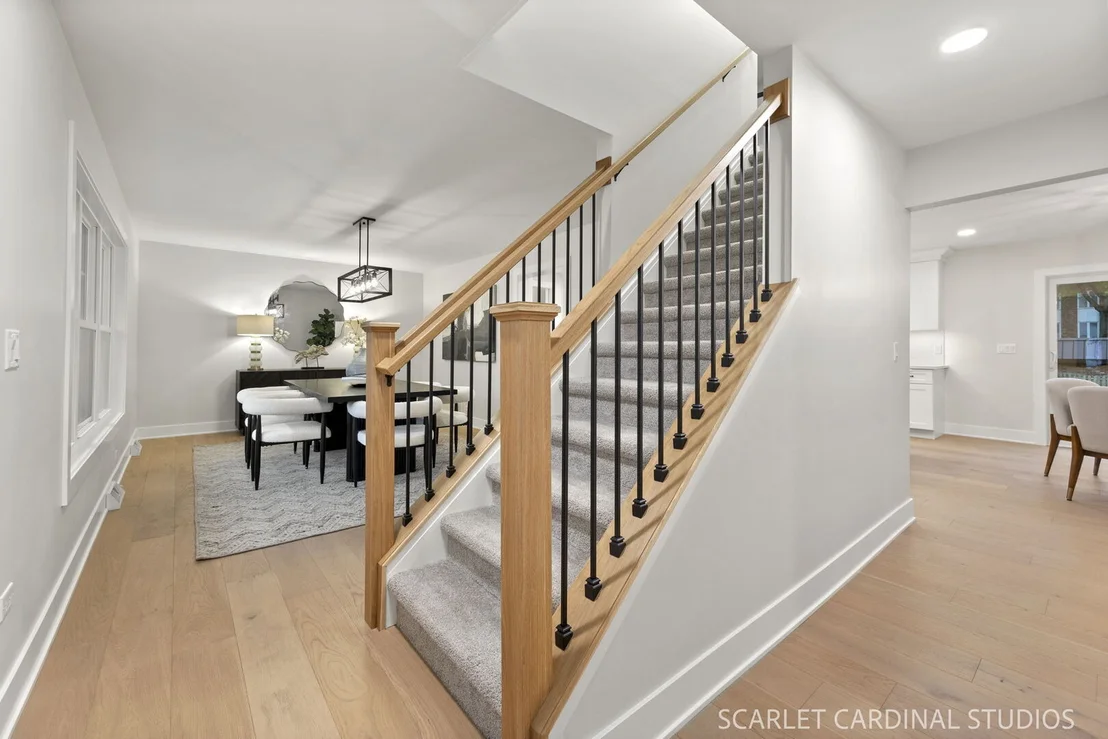 Photo of 1048 Summit Hills Lane