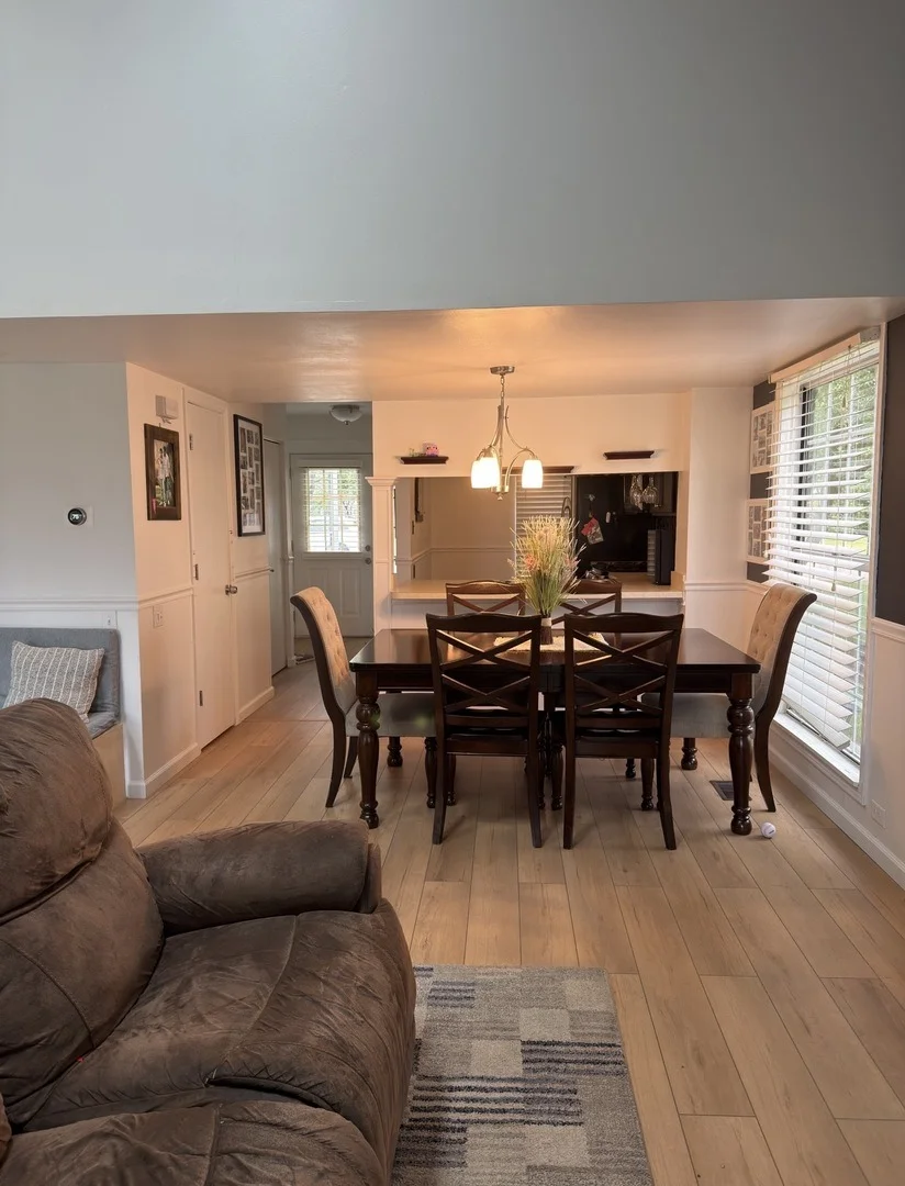 Photo of 1698 Pebble Beach Circle