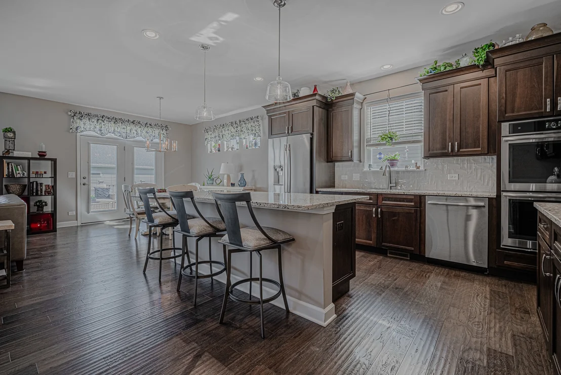 Photo of 211 N Sunset Lane