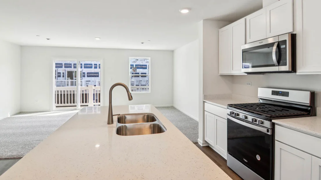 Photo of 17399 Ulster Drive