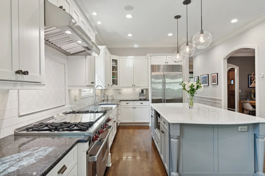 Photo of 438 Birch Street