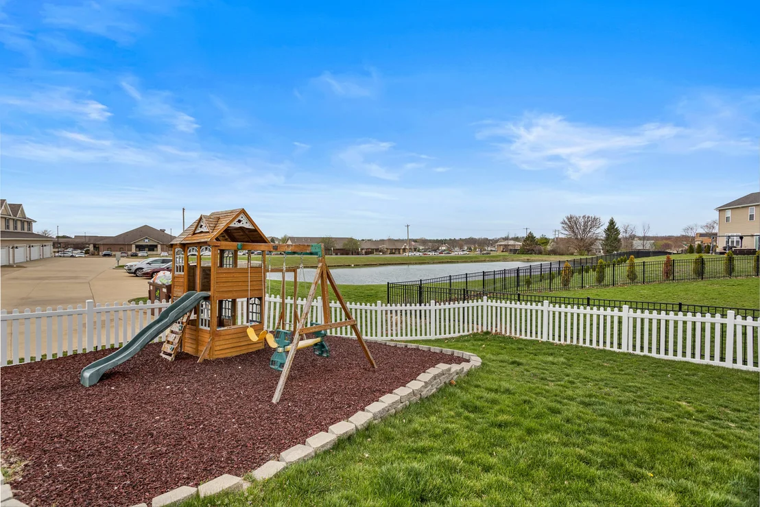 Photo of 815 Cates Drive