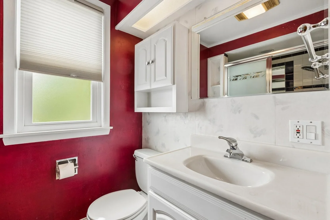 Photo of 2732 Elder Lane