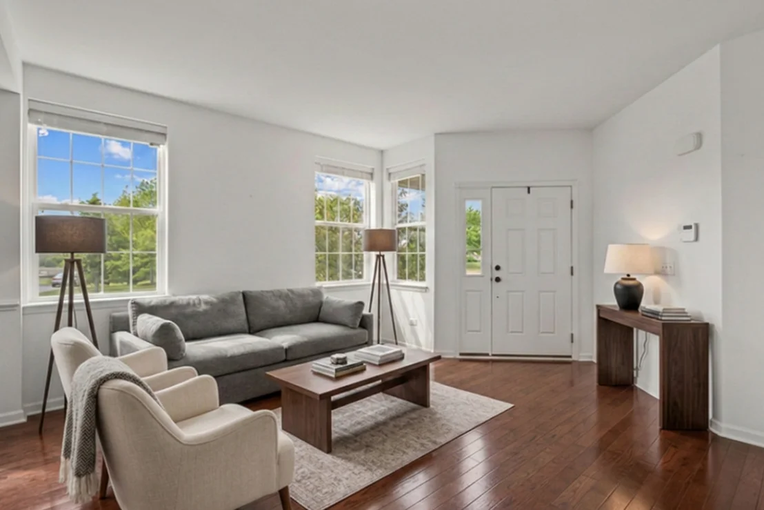 Photo of 1131 Falcon Ridge Drive