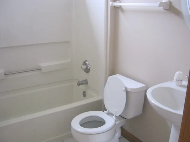 Photo of 117 Rushmore Drive