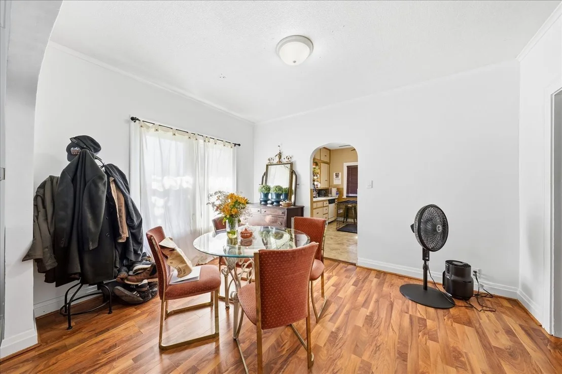 Photo of 1713 Cora Street