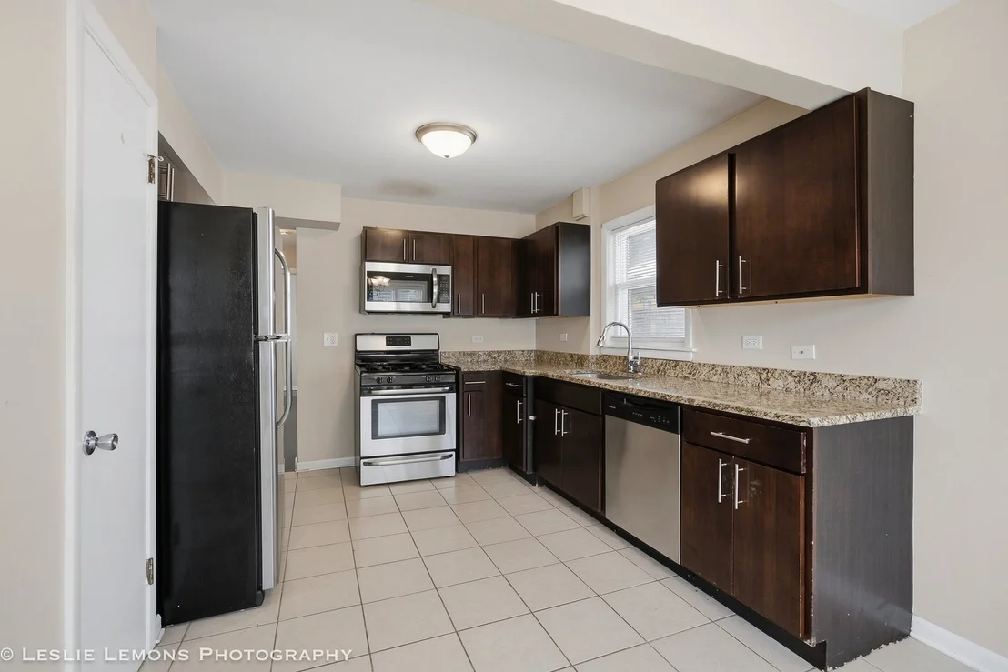 Photo of 3433 wesley Avenue