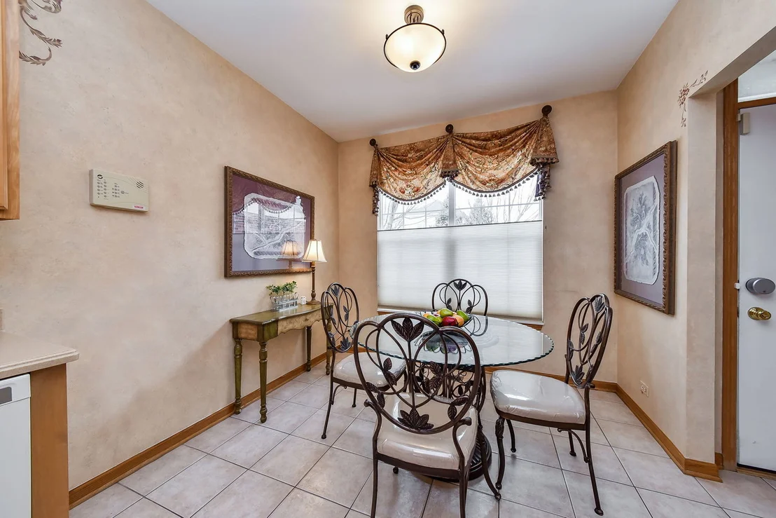 Photo of 502 Pheasant Trail