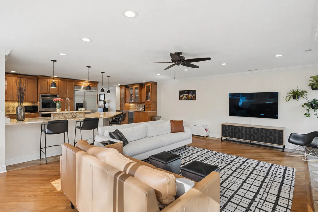 Photo of 2913 Virginia Lane