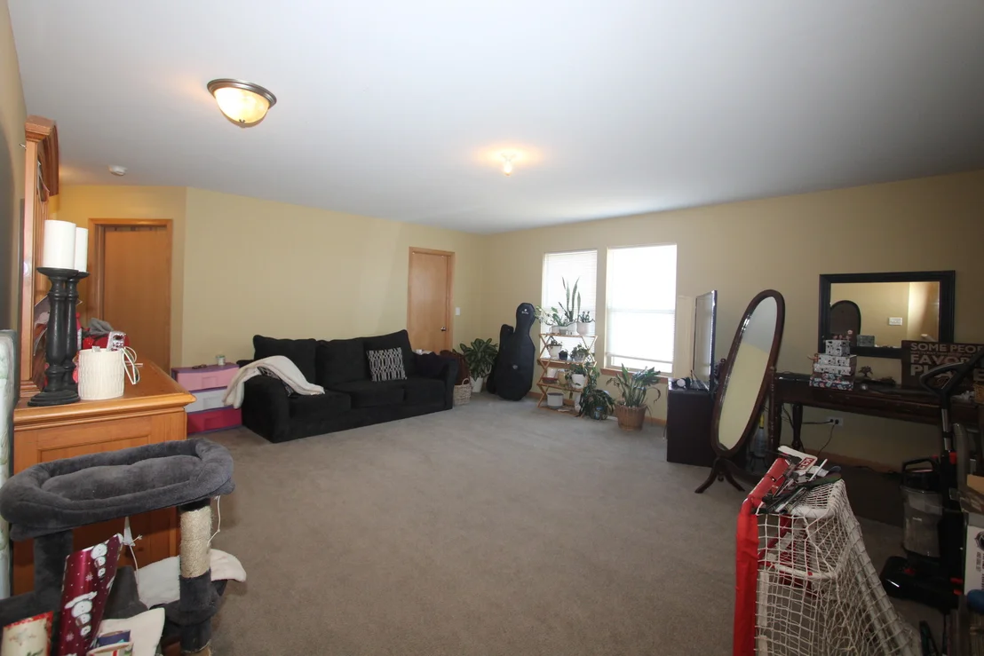 Photo of 7302 Donovan Drive