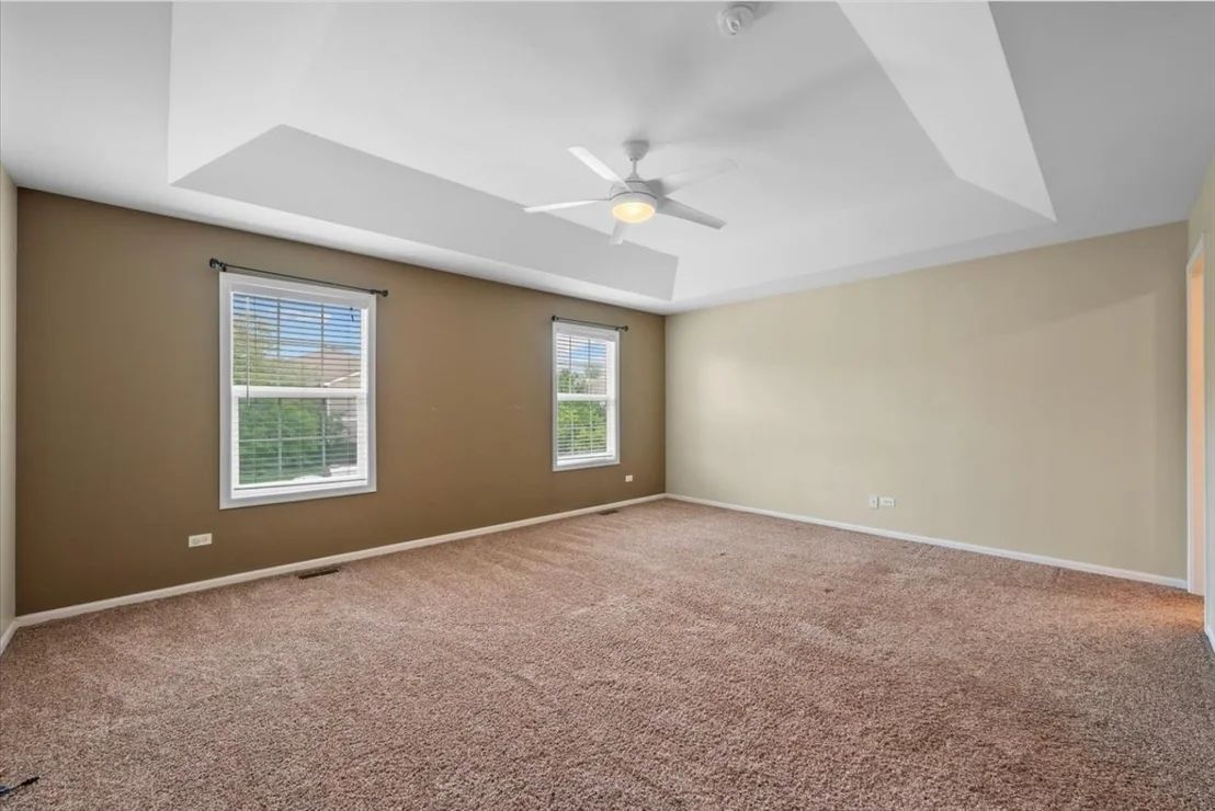 Photo of 1248 Bradley Circle