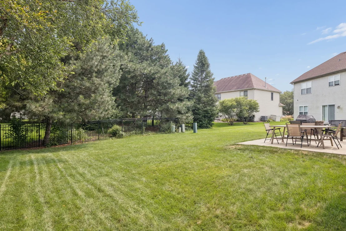 Photo of 12237 Winterberry Lane