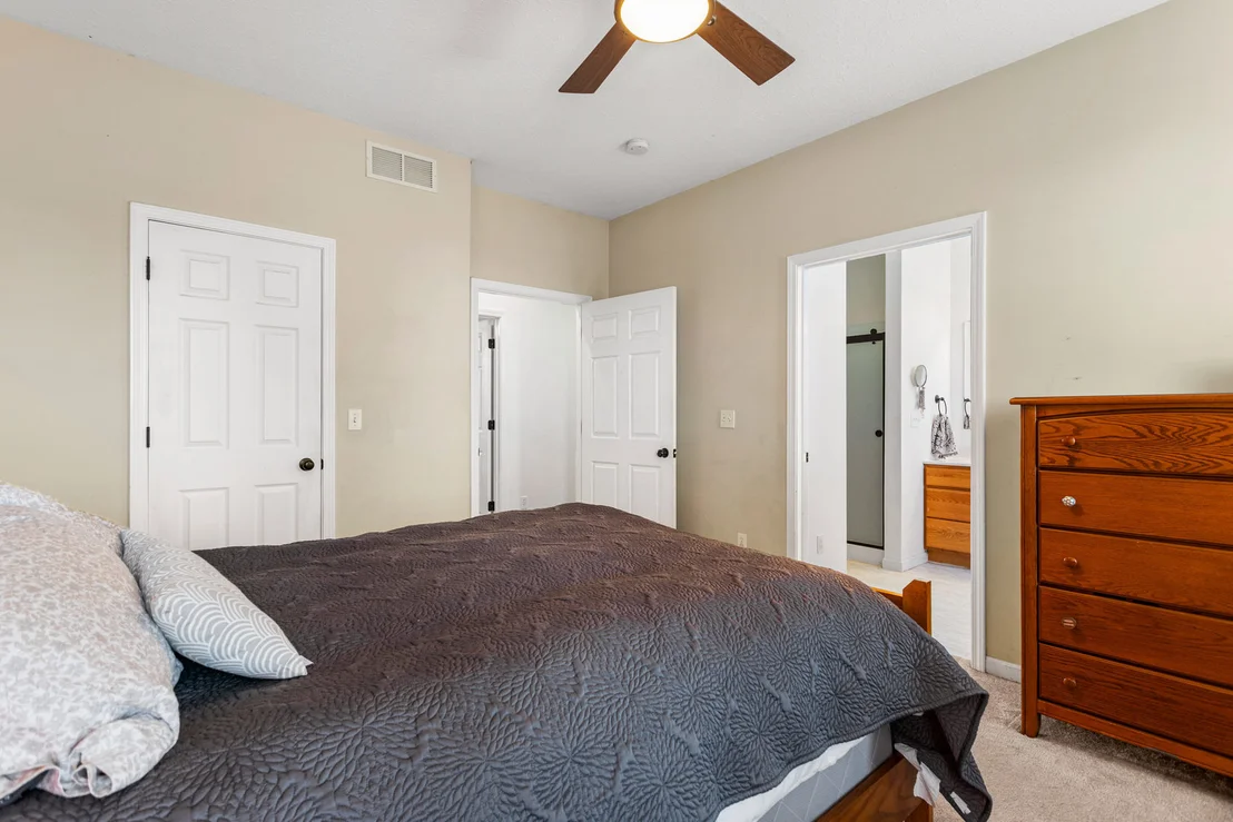 Photo of 3920 Trailway Drive