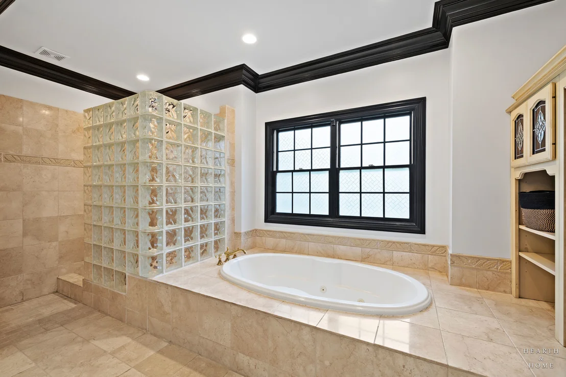 Photo of 5901 Whiting Drive
