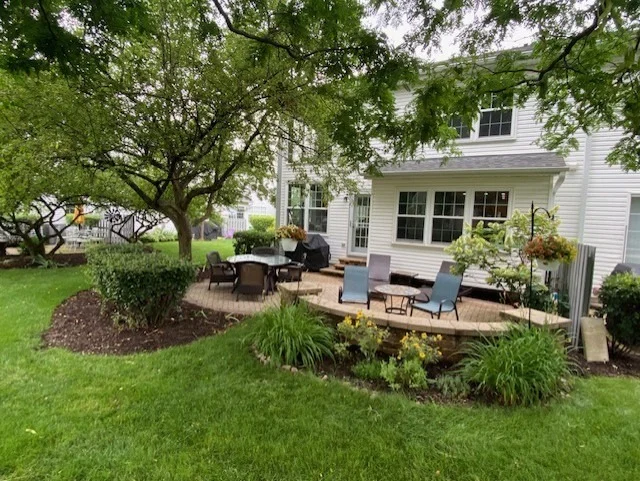Photo of 1292 Horseshoe Lane