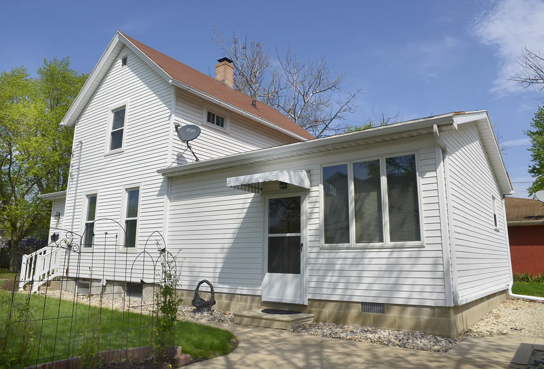 Photo of 1008 Pine Street