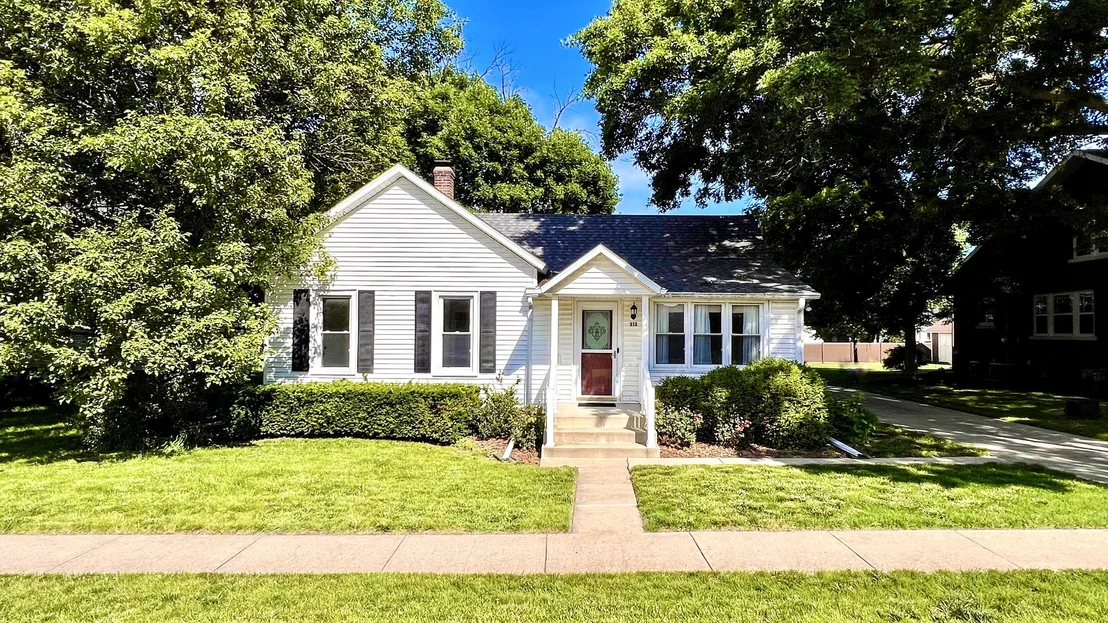 Photo of 313 N 3rd Avenue