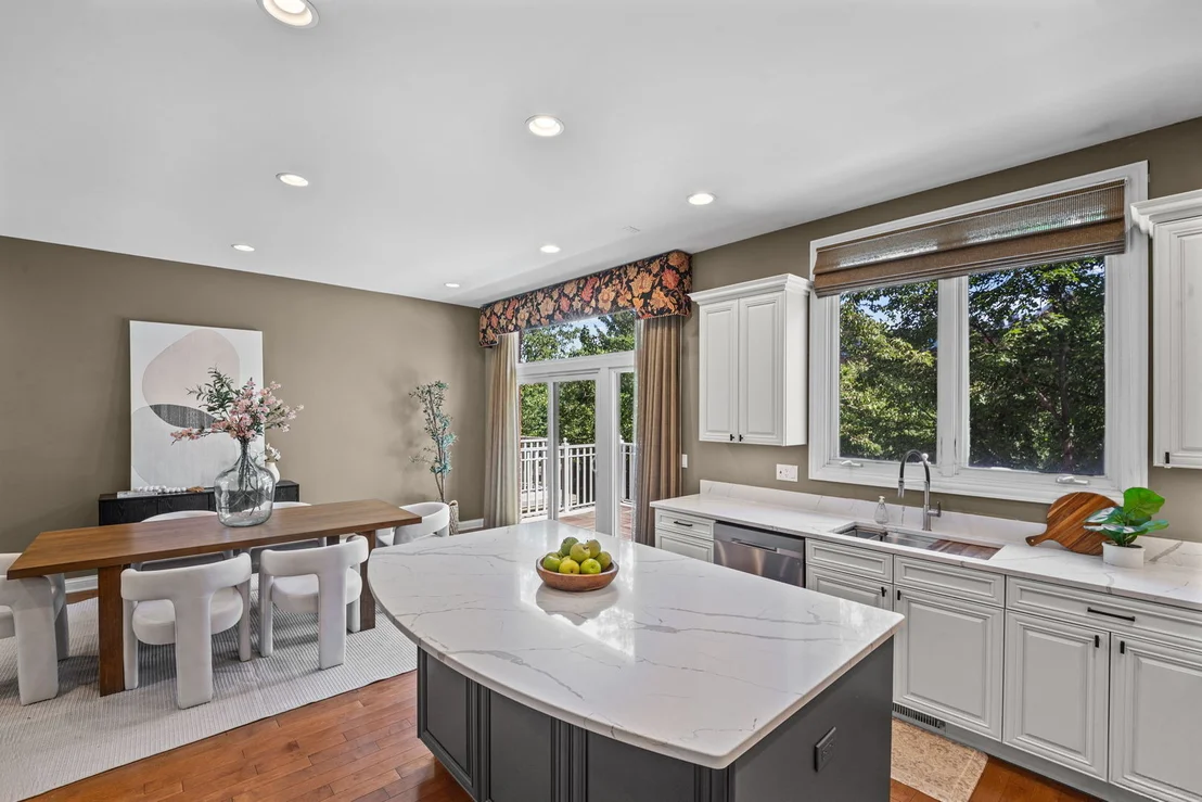 Photo of 2064 Valor Court