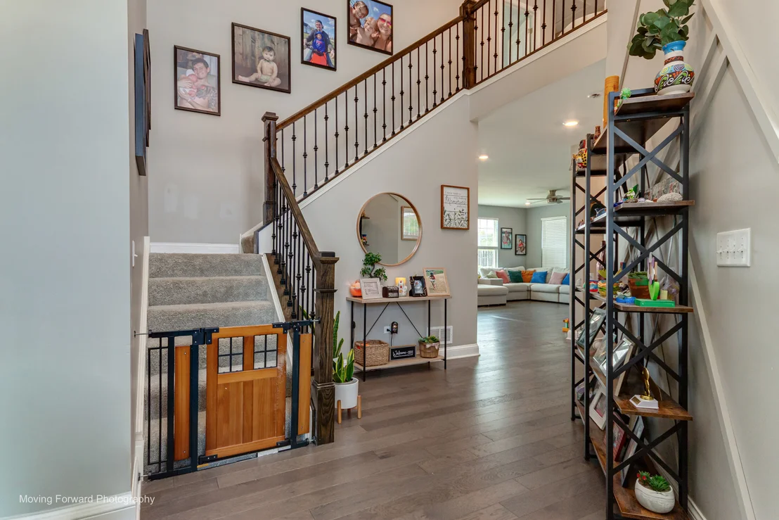 Photo of 9243 Enstrom Lane