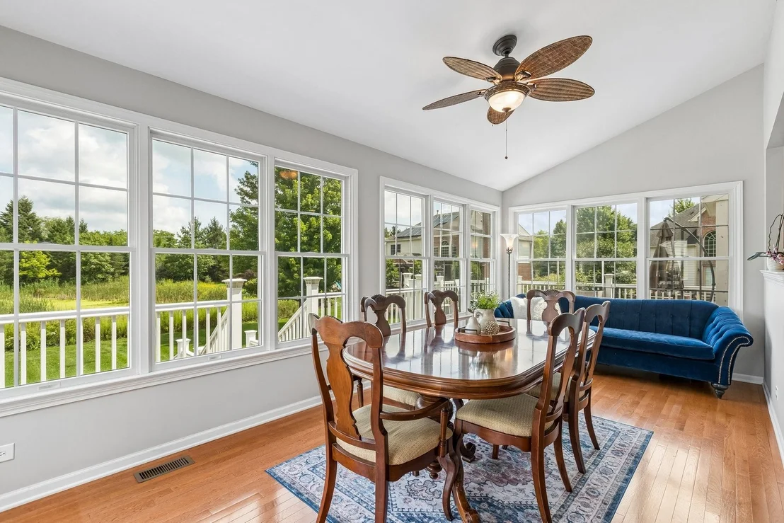 Photo of 16 Eagle Ridge Drive