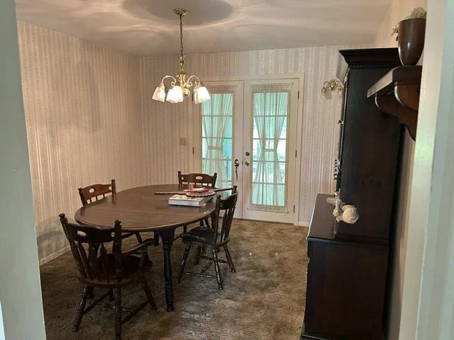 Photo of 1504 Janet Drive