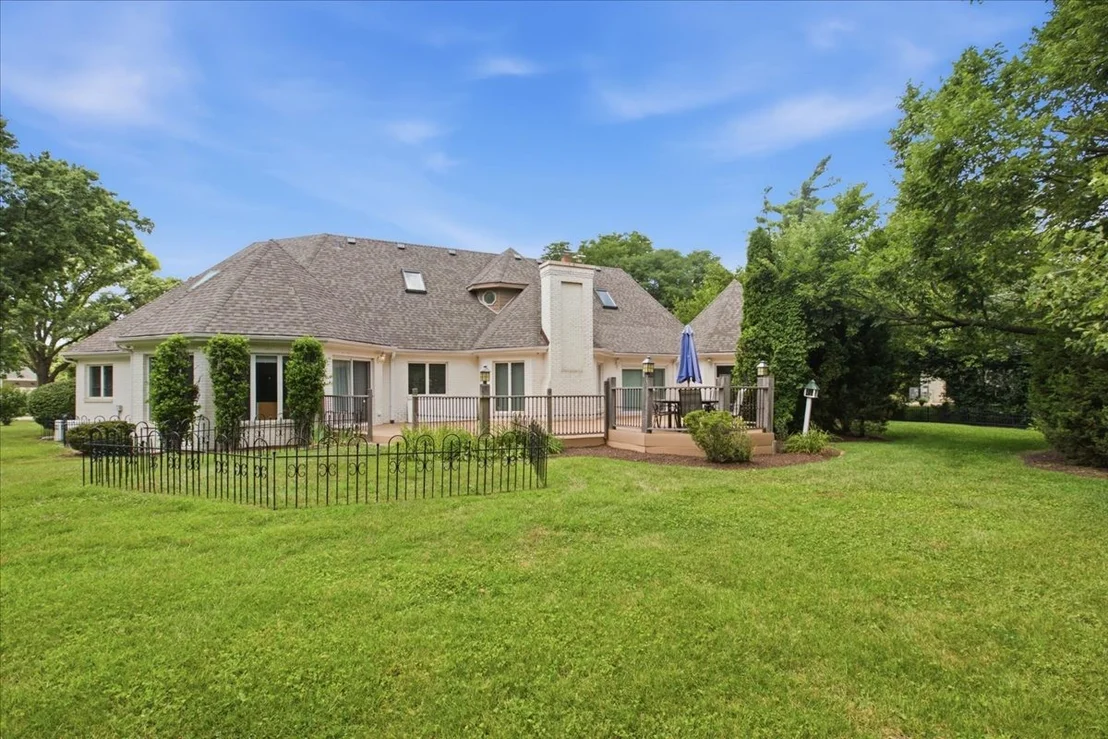 Photo of 34 Robin Hood Ranch