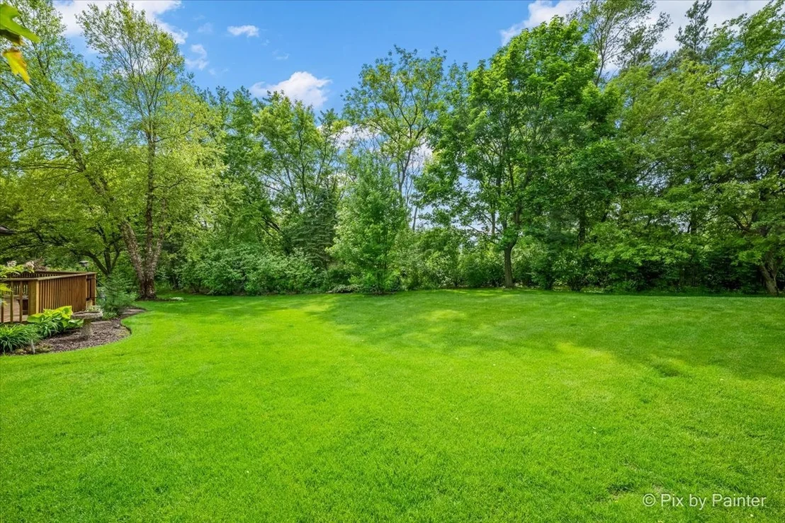Photo of 20 LOCHBROOK Lane