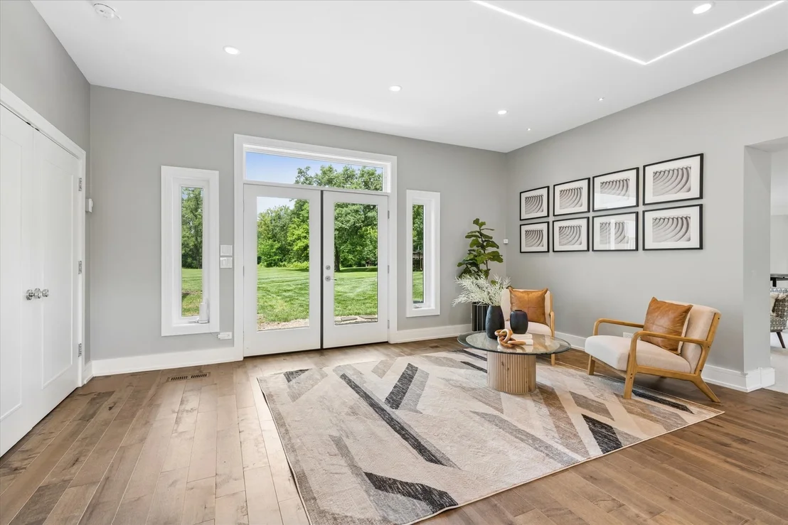 Photo of 3148 Cuba Road